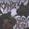Gods Of Death-Cianide