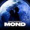 Mond (feat.) - Montez (Luca Montesinos)