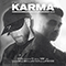 KARMA (REMIX) feat. - Nimo (Nima Yaghobi)