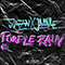 Purple Rain - Jamule (Jamal Manuel Issa Serrano)