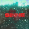 Sinne (Single) - Sarhad