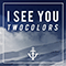 I See You Places (feat. Exel M.) (Single)