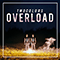 Overload (Single) - Twocolors