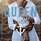 Queen (Single) - Twocolors