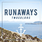 Runaways (Single) - Twocolors