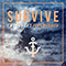 Survive (feat. Muringa) (Single) - Twocolors