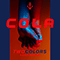 Cola (feat. Goldzbrough) (Single)