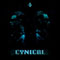 Cynical (feat.) - Safri Duo (Uffe Savery, Morten Friis)