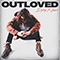 Dying to Leave (Single) - Outloved