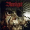 Nekrologikum Evangelikum Pt. I: Zombie Reign 2666 A.D. - Bloodgut