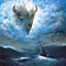 White Buffalo (EP) - Crown Lands