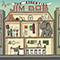 The Essential Jim Bob (CD2) - Jim Bob (James Neil Morrison)