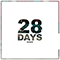 28 Days (Single) - Avoid (USA)
