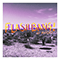 Flashbang! (Single) - Avoid (USA)