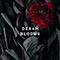 Death Blooms (EP) - Death Blooms