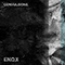 Convulsions (Single) - Enox (USA)