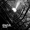 Stacker (Single) - Enox (USA)