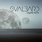 Crystal Echo - Svalbard (NOR) (S.V.A.L.B.A.R.D., Richard Hart Lowe)