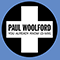 You Already Know (D-Mix) (Single) - Paul Woolford (Woolford, Paul Michael)