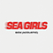 Sick (Acoustic) - Sea Girls