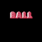 Ball - Ball (B.A.L.L.)