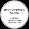 Ofunsoundmind016 (EP) - Solardo (Mark Richards & James Eliot)
