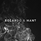 Solardo & MANT (Single) - Solardo (Mark Richards & James Eliot)