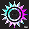 Planet Moog (Single) - Solardo (Mark Richards & James Eliot)