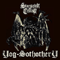 Yog-Sothothery (EP) - Starspawn of Cthulhu