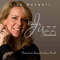 Return to Jazz Standards - Maxwell, Lisa (Lisa Maxwell)