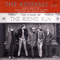 The Complete French EP Box Set 1964-67 (EP 01: The House of the Rising Sun) - Animals (The Animals)