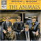 The Complete French EP Box Set 1964-67 (EP 03: Boom - Boom) - Animals (The Animals)