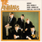 The Complete French EP Box Set 1964-67 (EP 07: That's All I Am To You) - Animals (The Animals)
