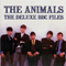 Deluxe BBC Files, 1964-67 (CD 1) - Animals (The Animals)