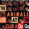 Live at the Club A Go-Go, 1965 - Animals (The Animals)
