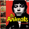 The EP Collection - Animals (The Animals)
