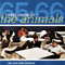 Inside Looking Out (The 1965-66 Sessions) - Animals (The Animals)