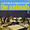 Animalization (CD 2: Stereo)-Animals (The Animals)