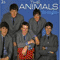 The Singles Plus (CD 2)-Animals (The Animals)