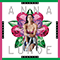 Breathe (Extended) (Single) - Lunoe, Anna (Anna Lunoe)