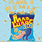 303 (Flava D Remix) (Single) - Lunoe, Anna (Anna Lunoe)
