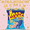 303 (Ninajirachi Remix) (Single) - Lunoe, Anna (Anna Lunoe)