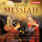 Handel: Messiah (feat. Andrew Davis) (CD 2)