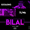 Bilal (Single) - Soolking (Abderraouf Derradji)