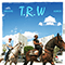 T.R.W (Single)