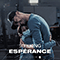 Esperance (Single) - Soolking (Abderraouf Derradji)