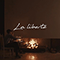 Liberte (Single) - Soolking (Abderraouf Derradji)