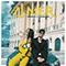 Zemer (Single) - Soolking (Abderraouf Derradji)