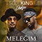 Melegim (Single) - Soolking (Abderraouf Derradji)