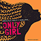 Only Girl (Single) - Adekunle Gold (Adekunle Kosoko)